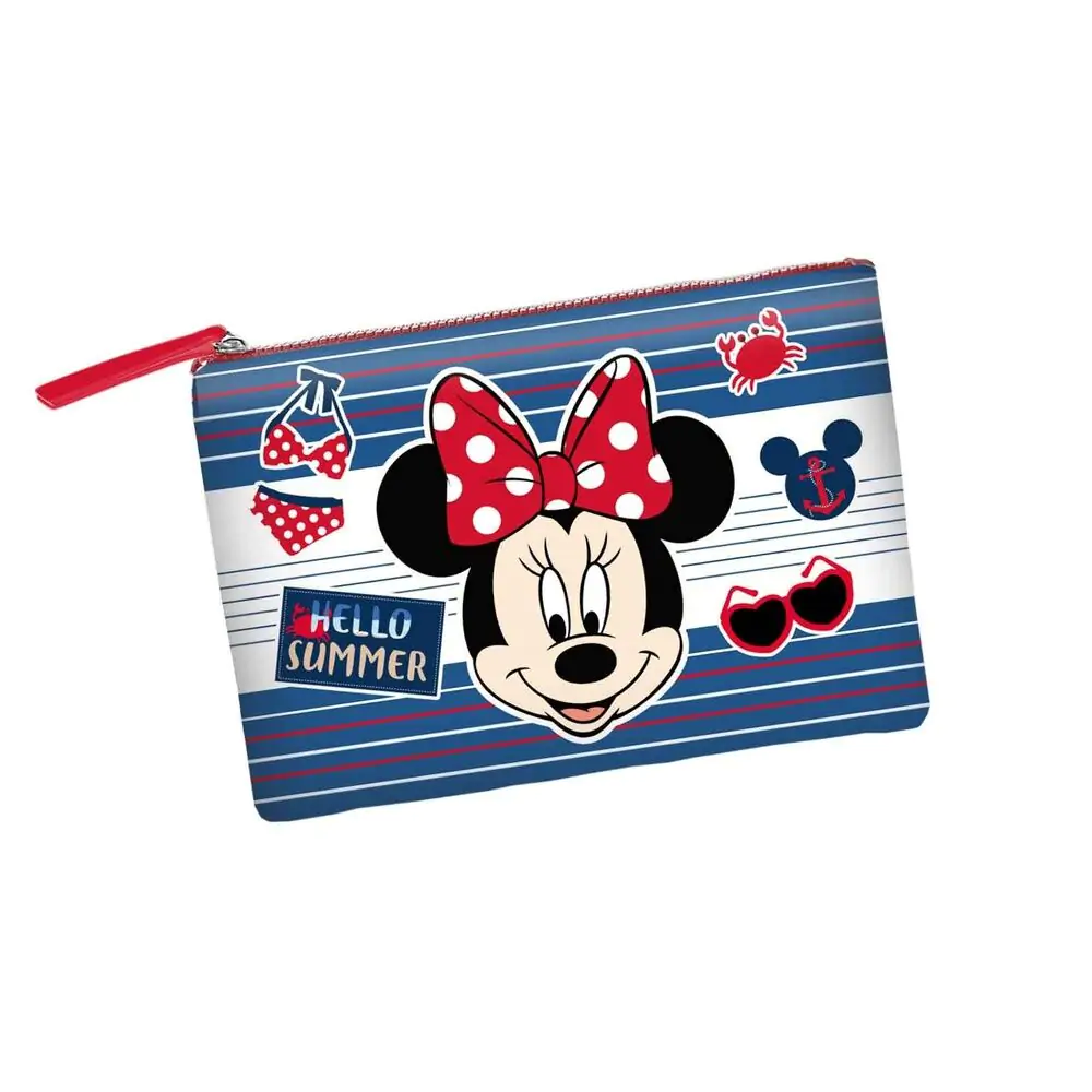 Disney Minnie Summer Kosmetiktasche termékfotó