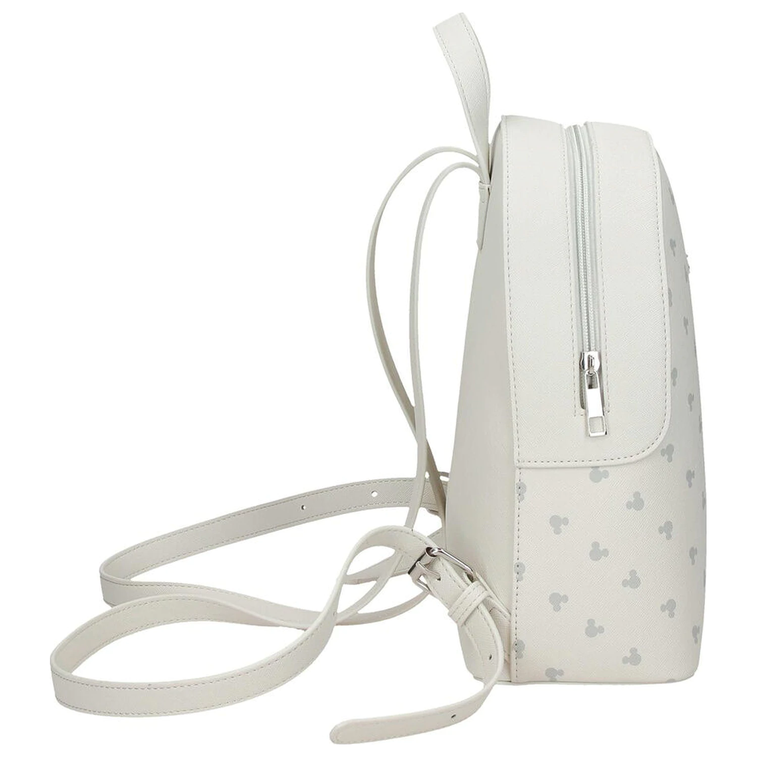 Disney Minnie Bowlogue Rucksack 26cm Produktfoto