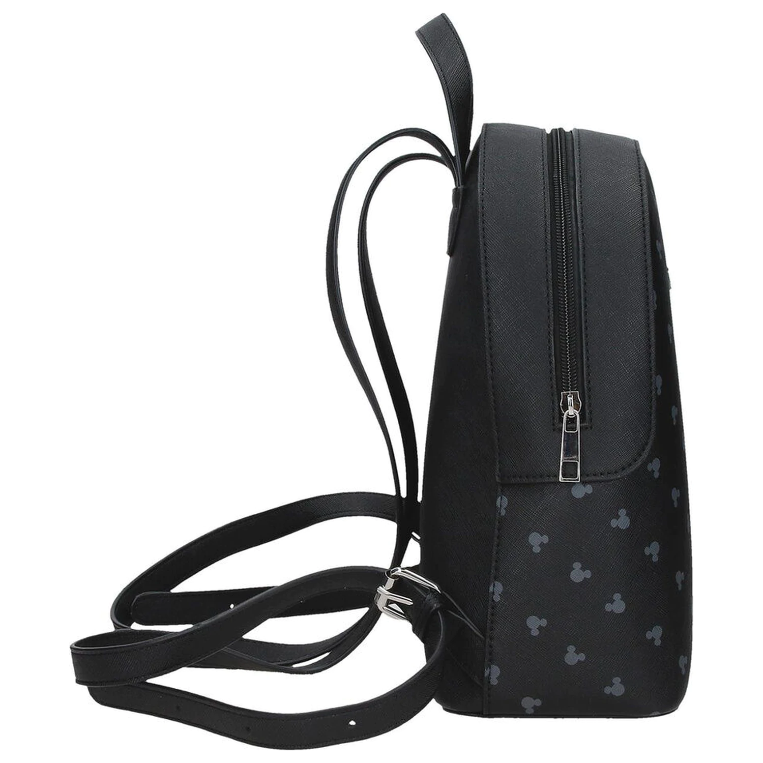 Disney Minnie Bowlogue Rucksack 26cm Produktfoto