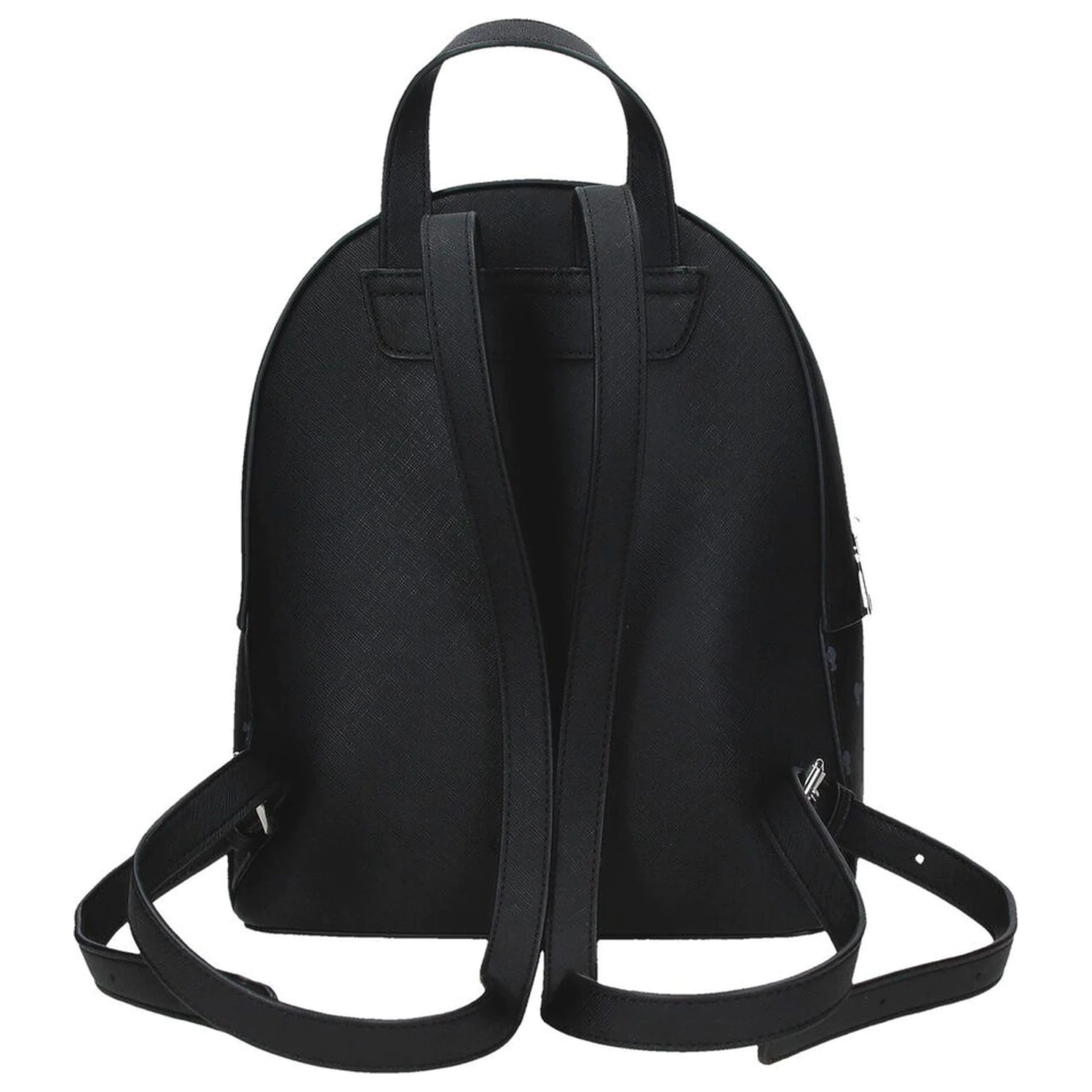 Disney Minnie Bowlogue Rucksack 26cm Produktfoto
