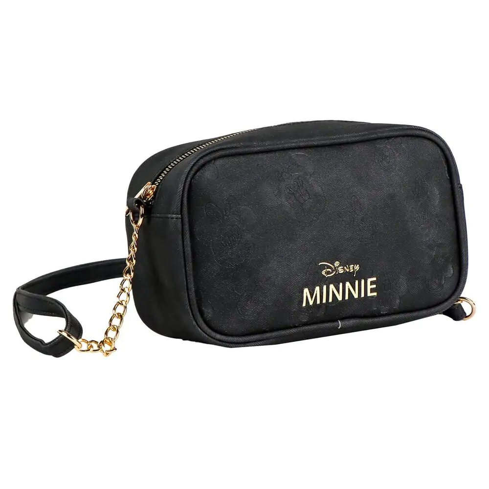 Disney Minnie Tasche Produktfoto