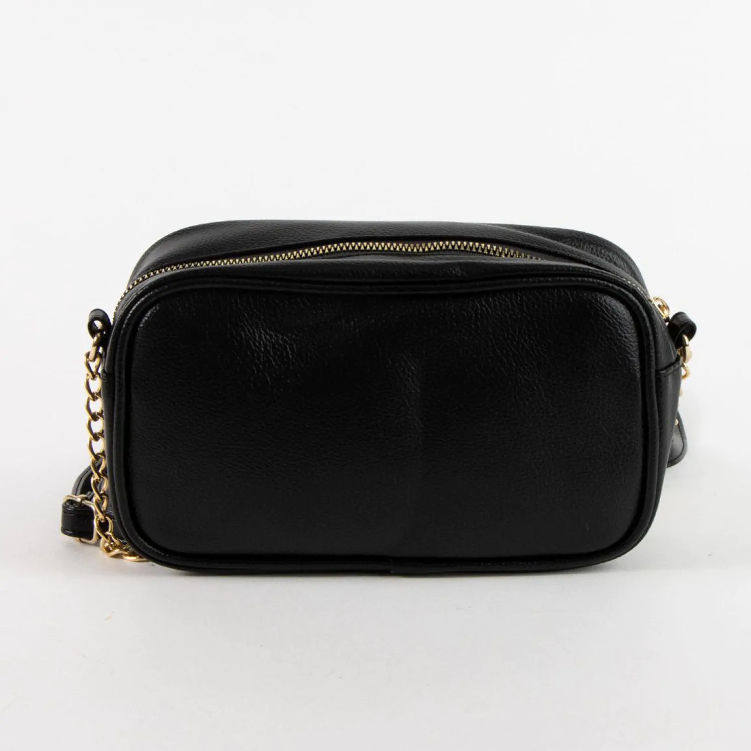 Disney Minnie Tasche Produktfoto