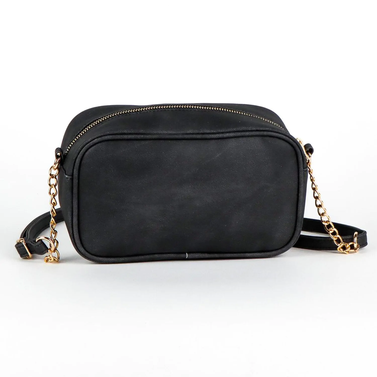 Disney Minnie Tasche Produktfoto