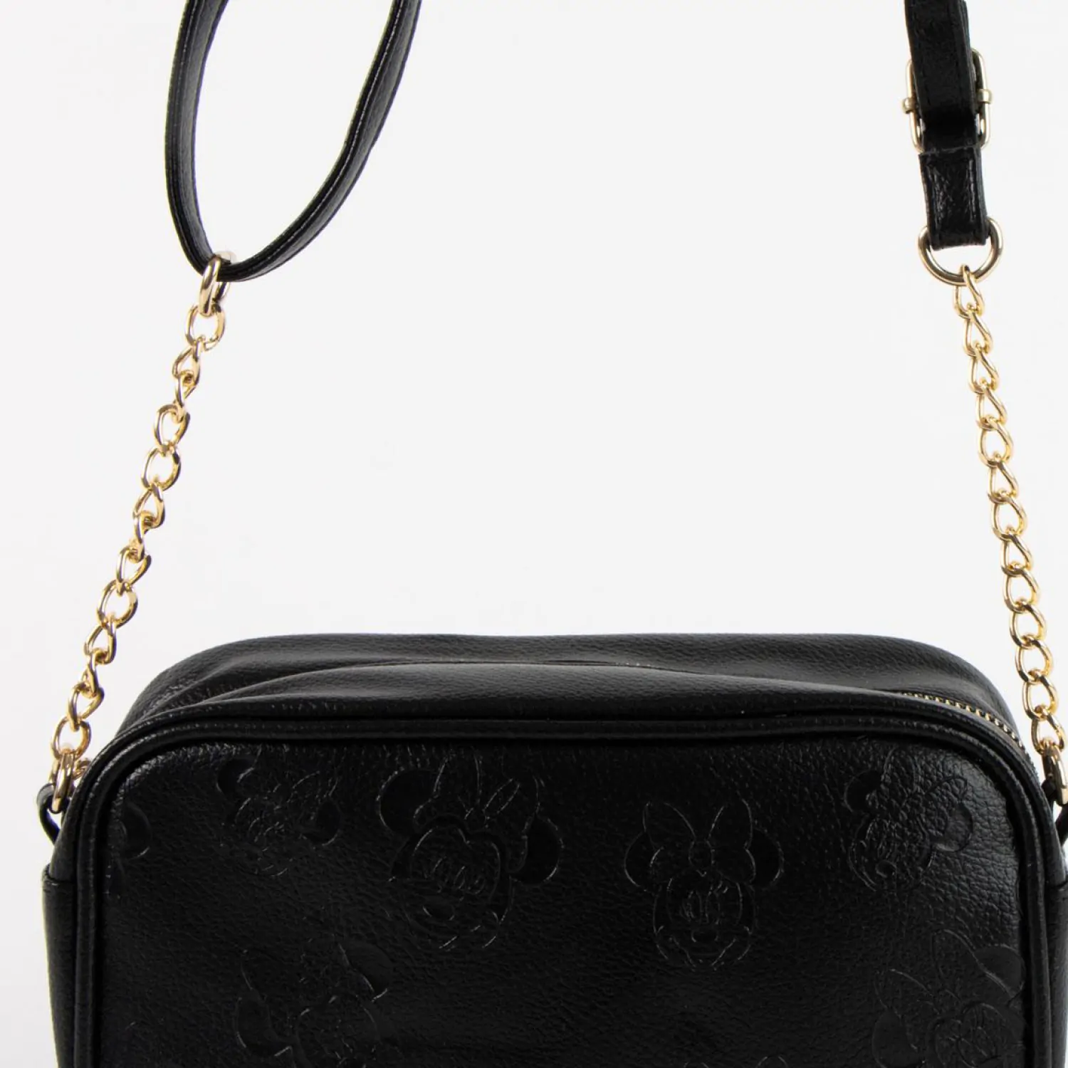 Disney Minnie Tasche Produktfoto