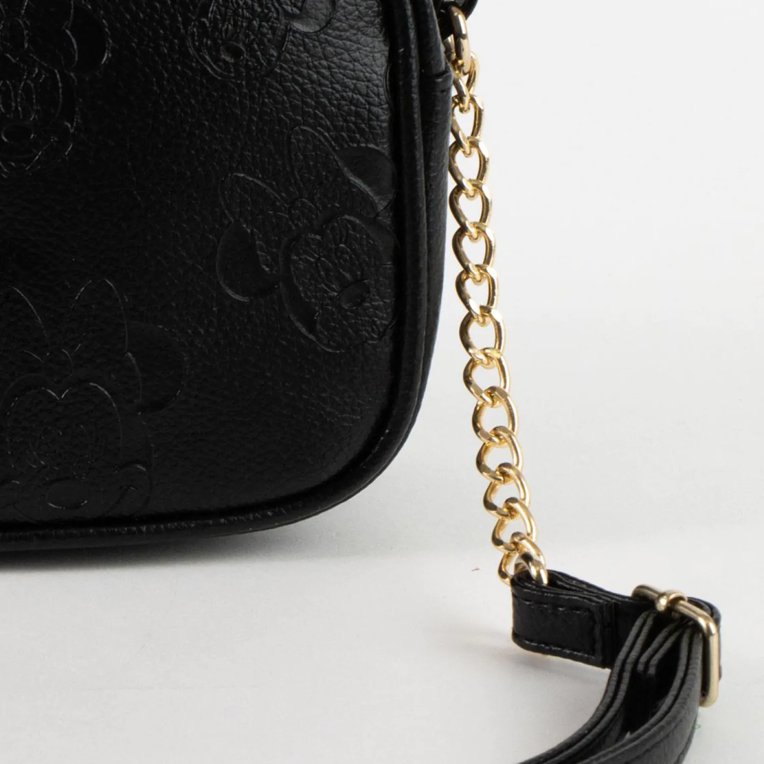 Disney Minnie Tasche Produktfoto