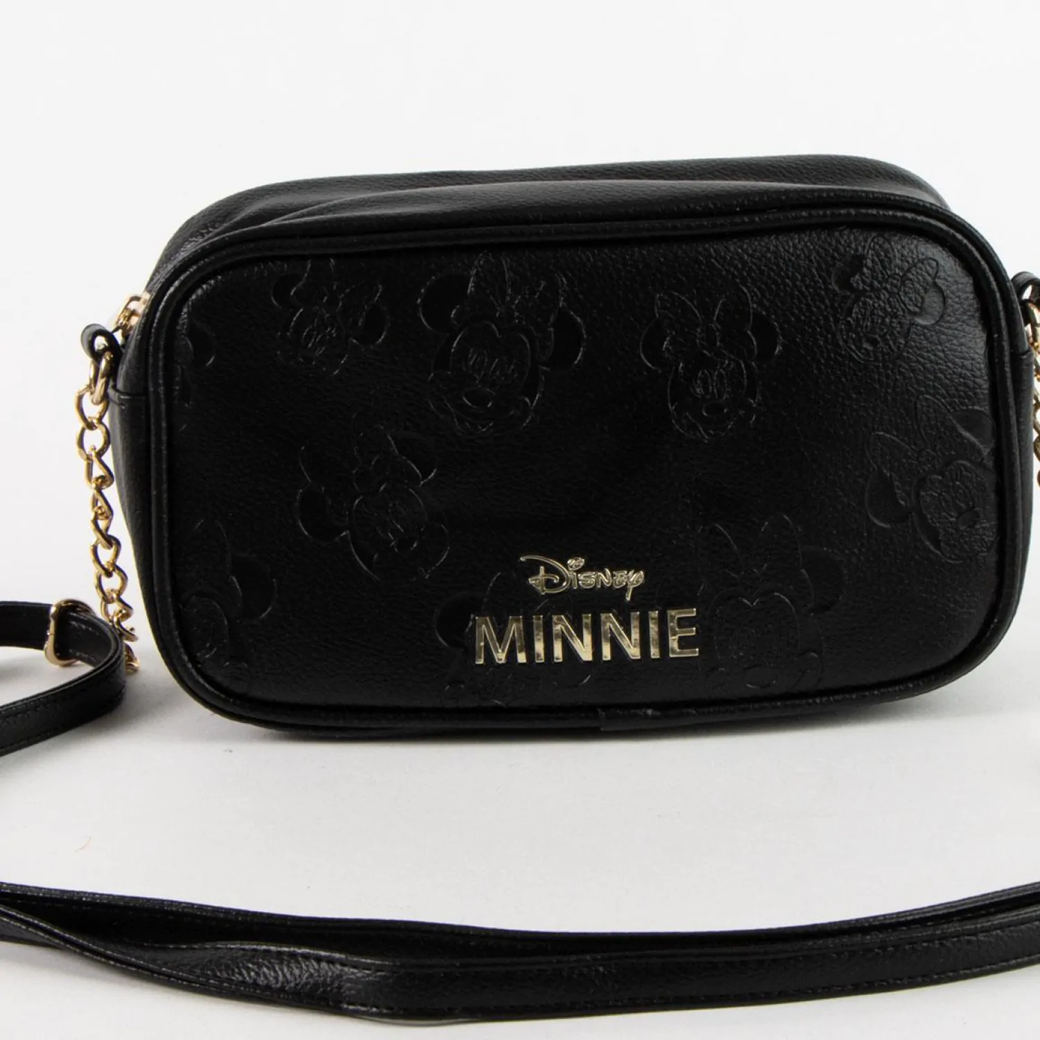 Disney Minnie Tasche Produktfoto