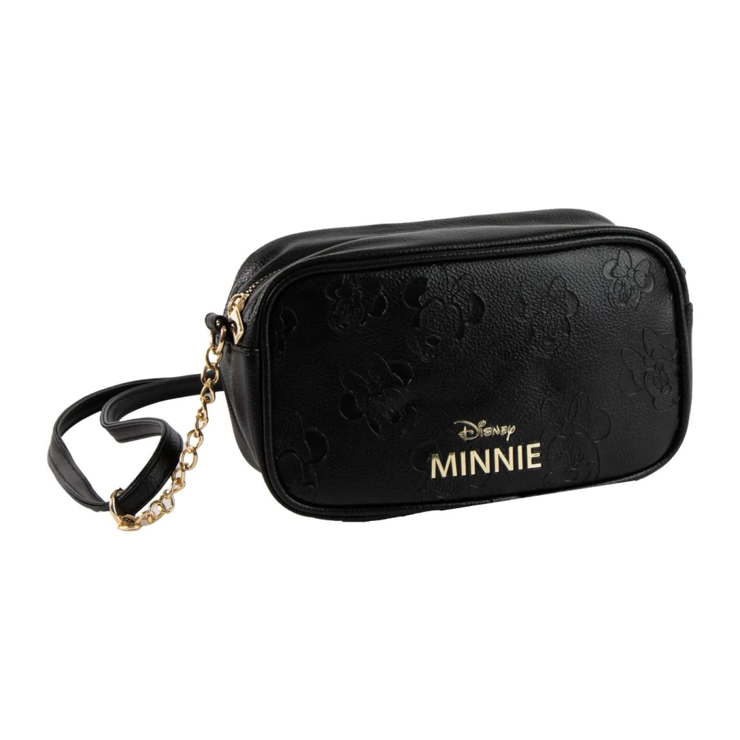 Disney Minnie Tasche Produktfoto