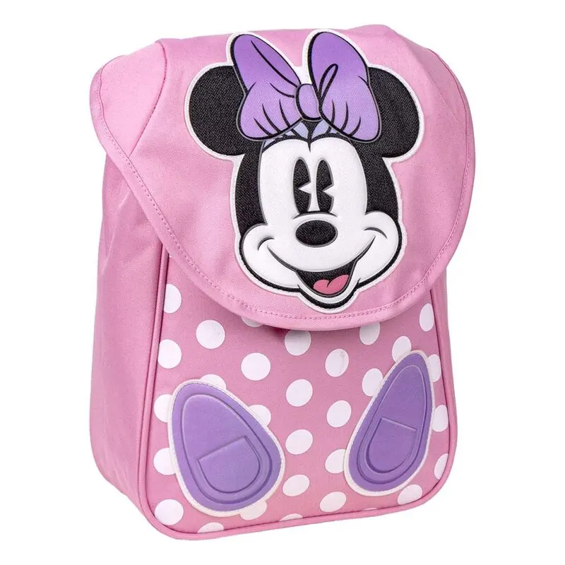 Disney Minnie Rucksack 27cm Produktfoto