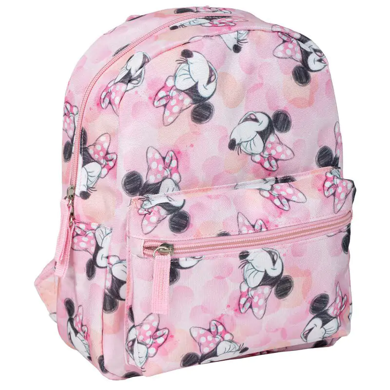 Disney Minnie Rucksack 27cm Produktfoto