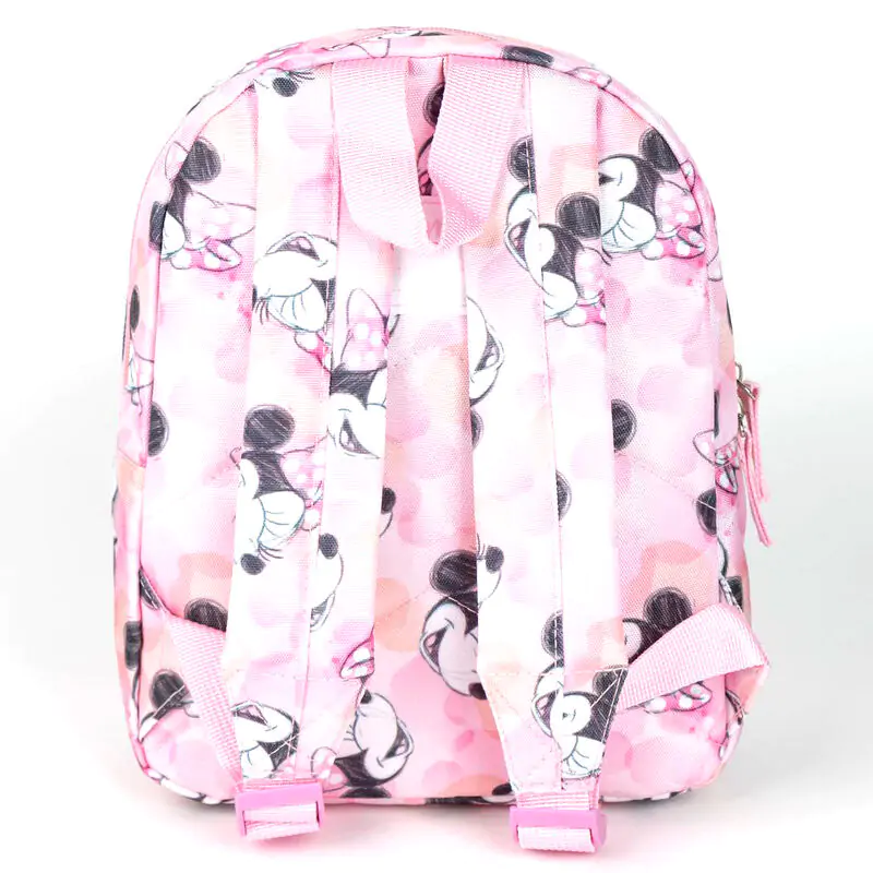 Disney Minnie Rucksack 27cm Produktfoto