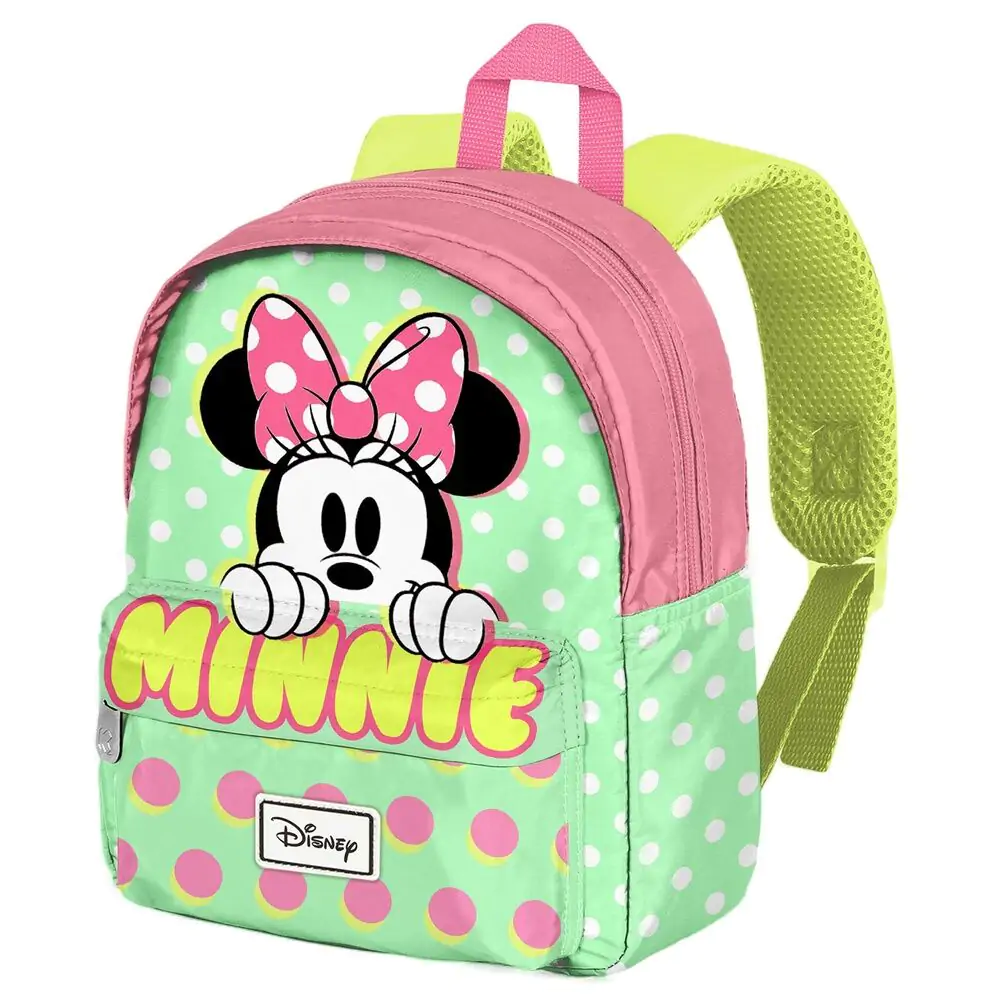 Disney Minnie Rucksack 27 cm Produktfoto