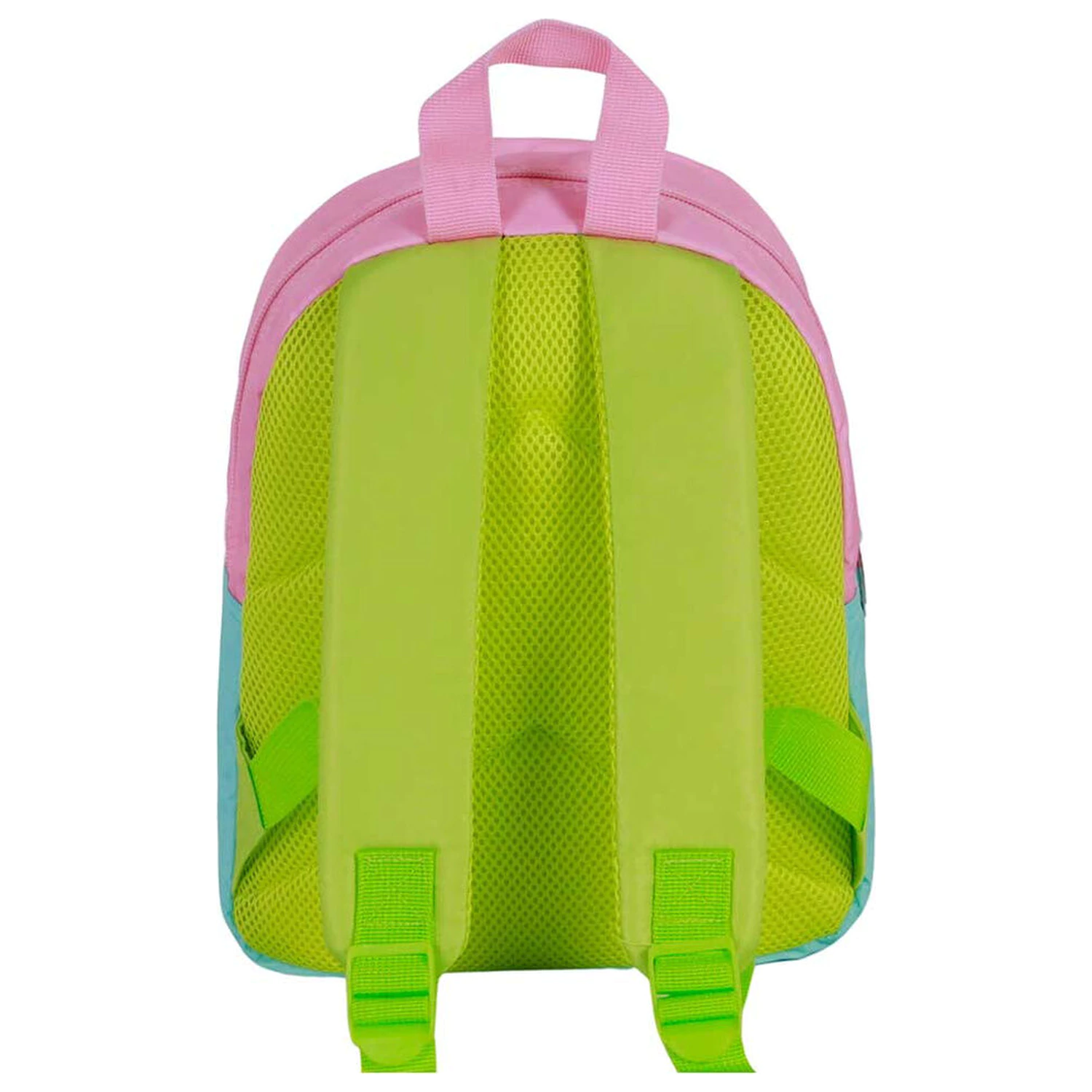 Disney Minnie Rucksack 27 cm Produktfoto