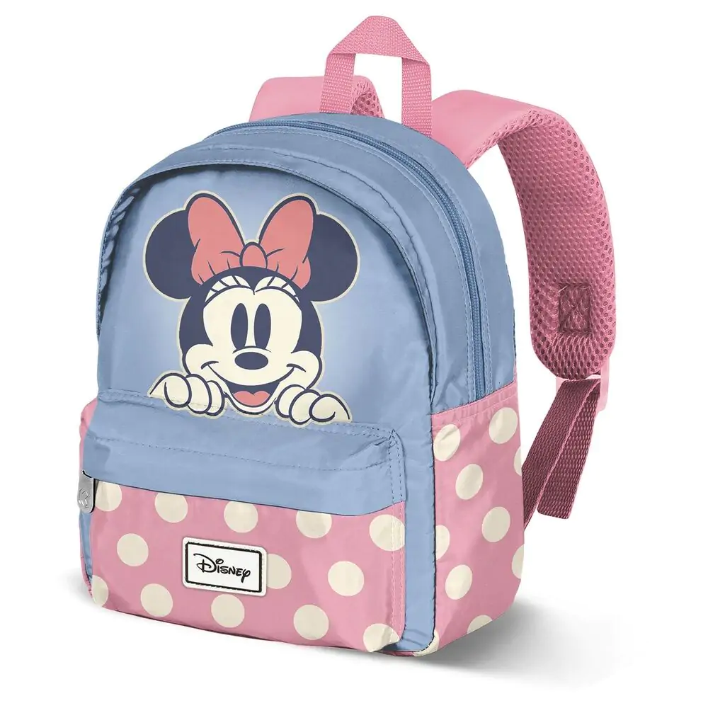 Disney Minnie Rucksack 27cm termékfotó