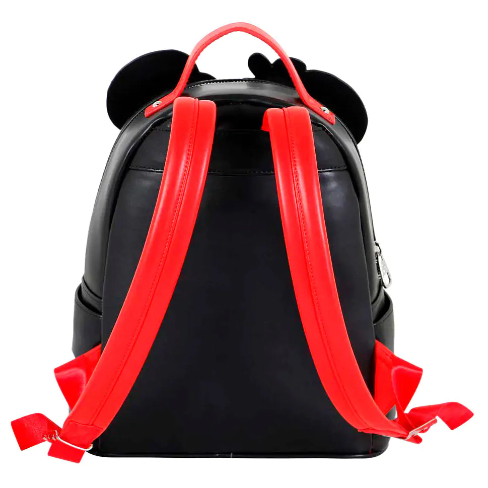 Disney Minnie Rucksack 29cm termékfotó