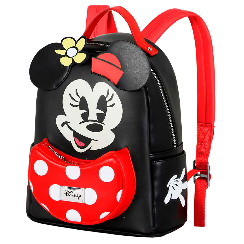 Disney Minnie Rucksack 29cm termékfotó