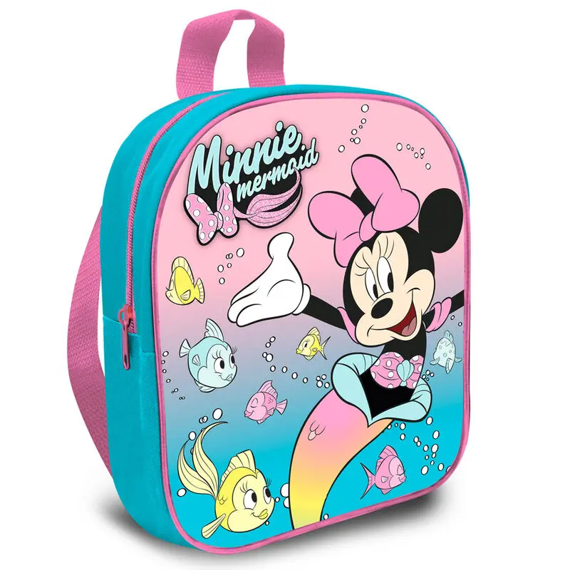 Disney Minnie Rucksack 29cm Produktfoto