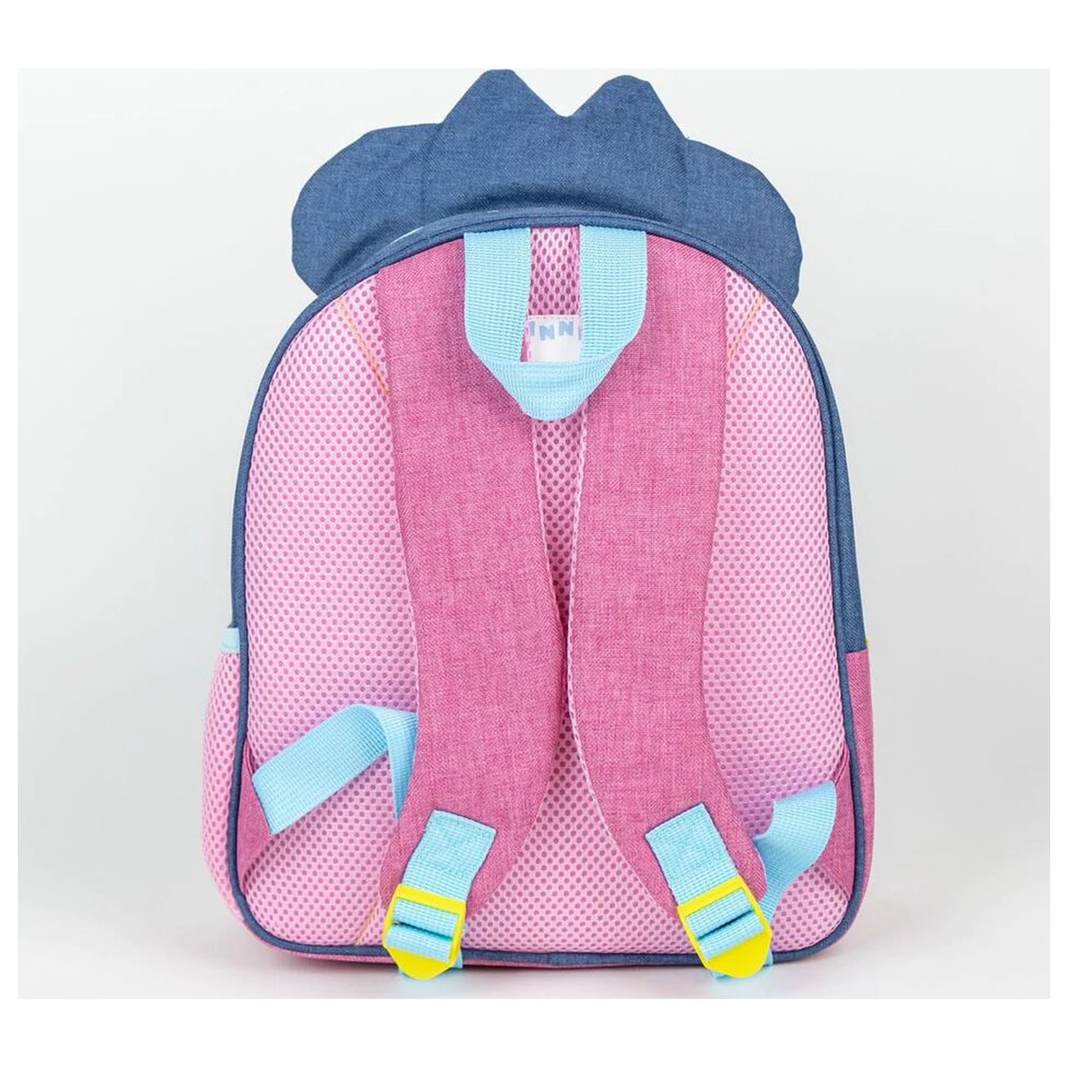 Disney Minnie Rucksack 30cm Produktfoto