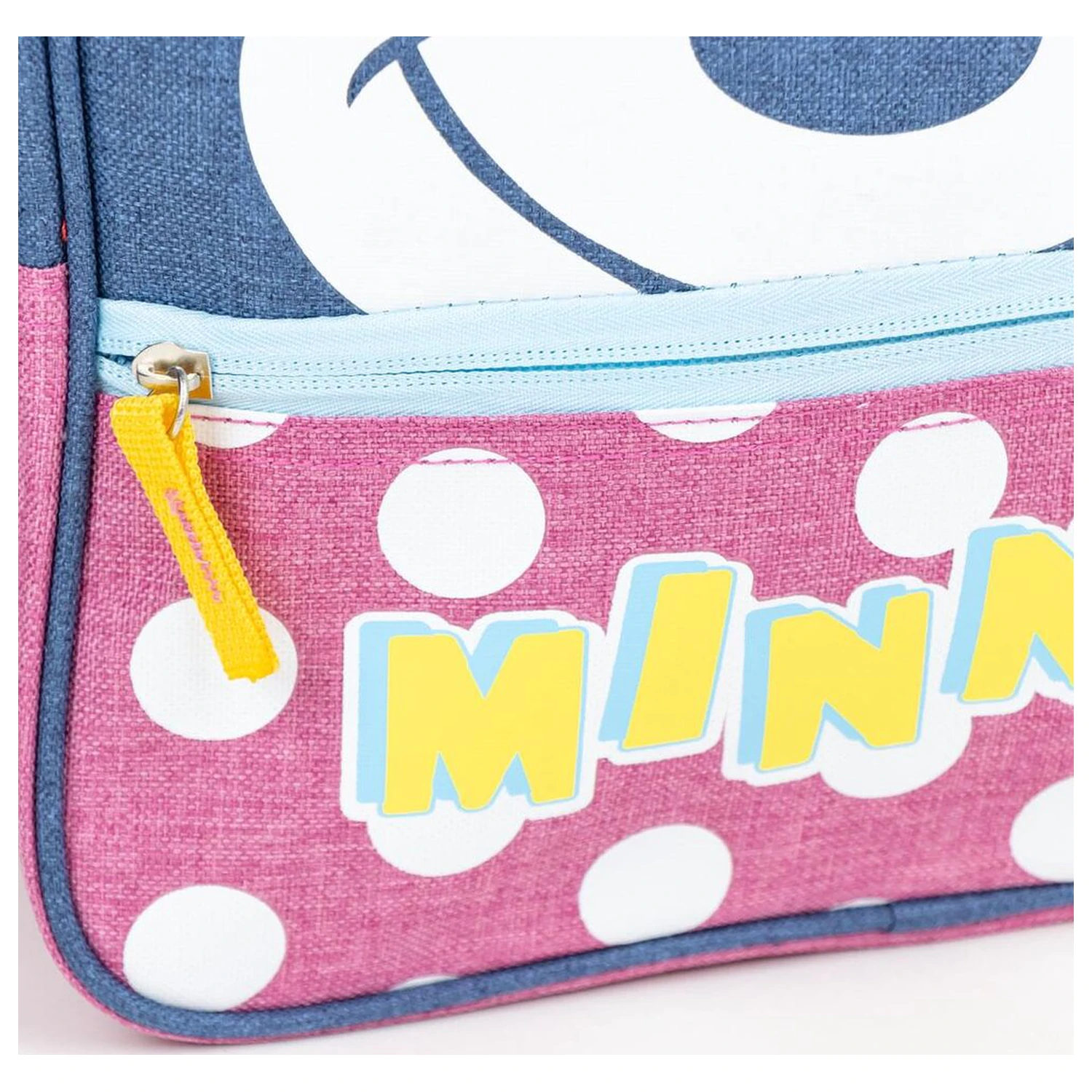 Disney Minnie Rucksack 30cm Produktfoto