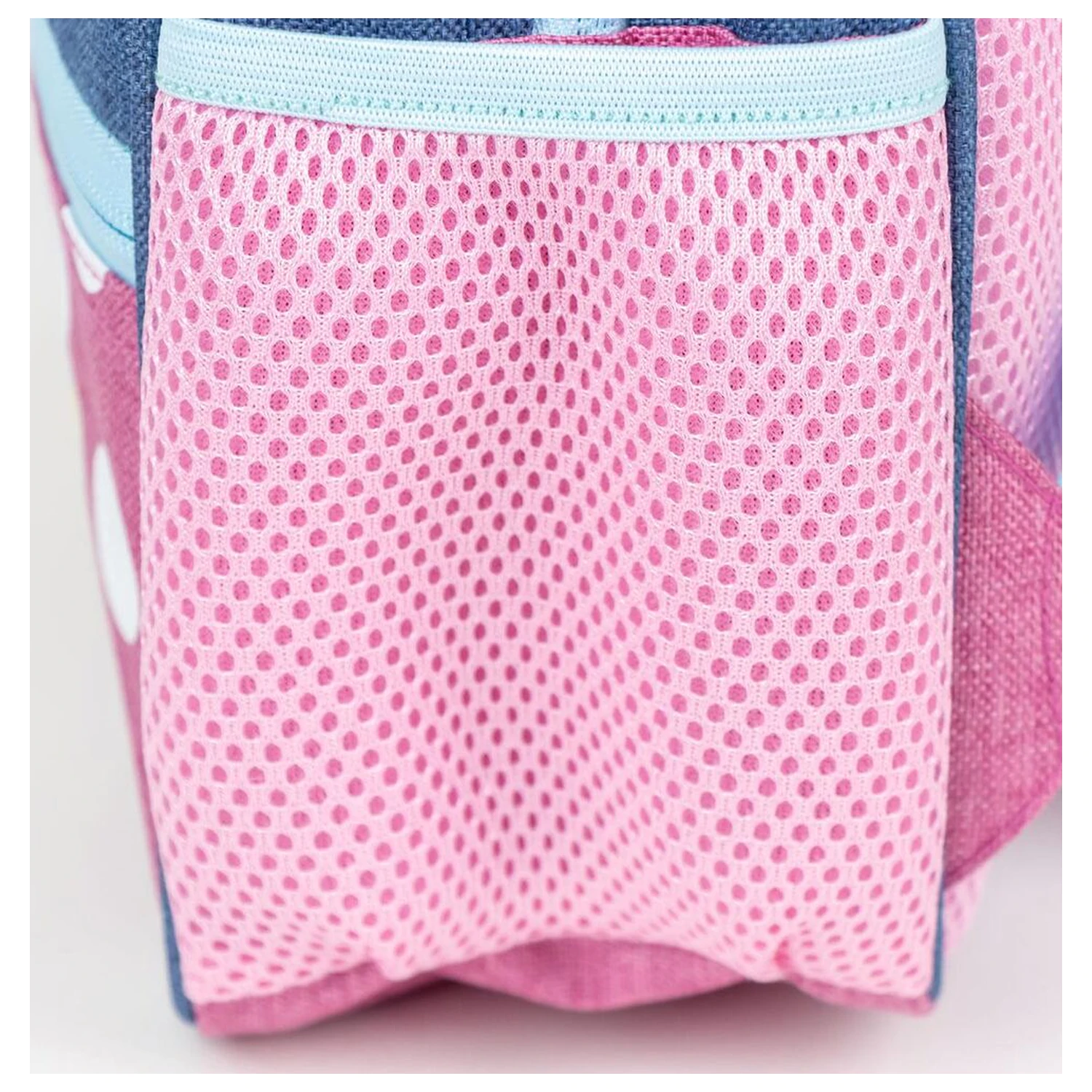 Disney Minnie Rucksack 30cm Produktfoto