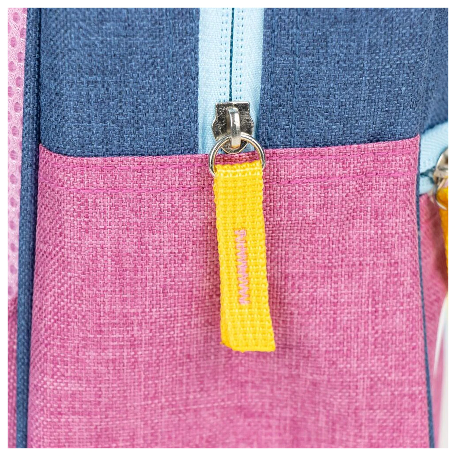 Disney Minnie Rucksack 30cm Produktfoto