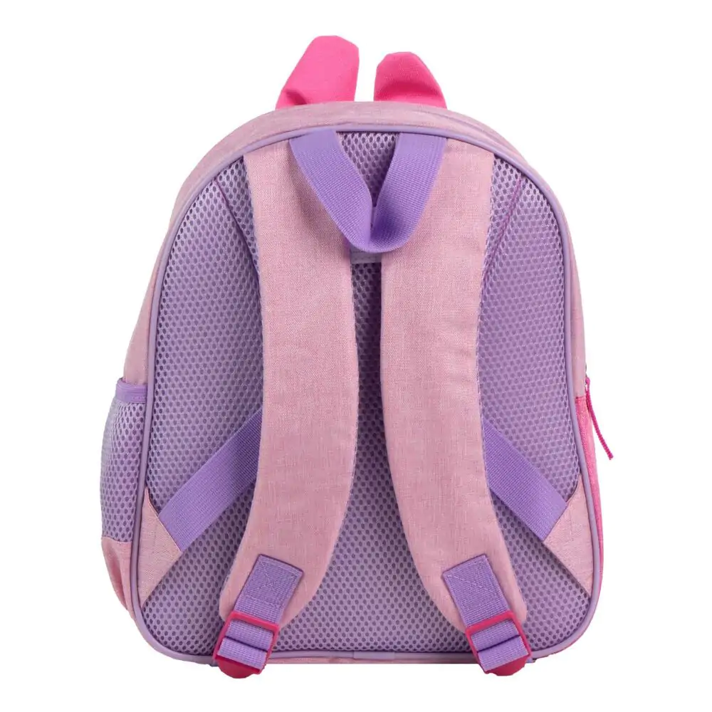 Disney Minnie Rucksack 30cm Produktfoto