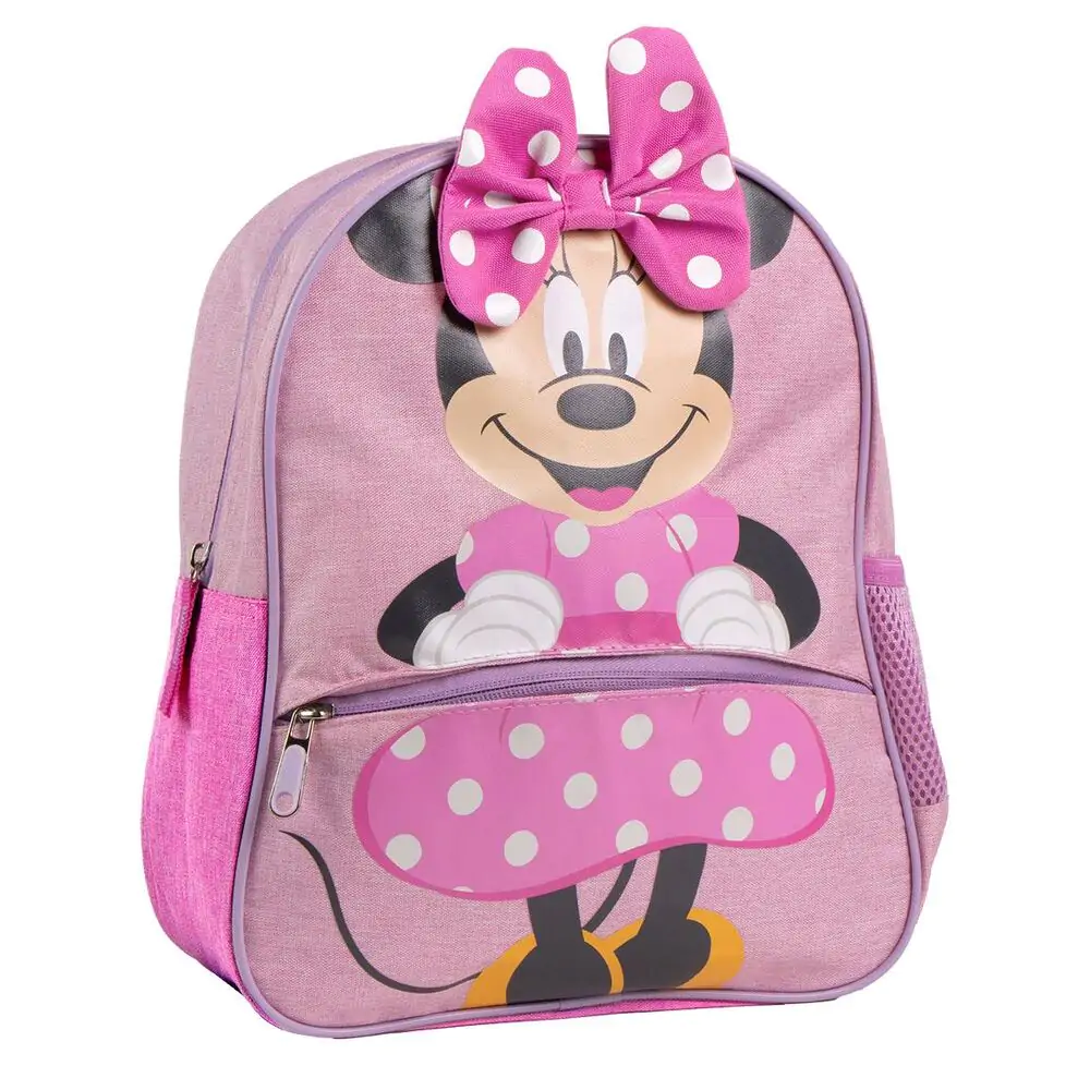 Disney Minnie Rucksack 30cm Produktfoto