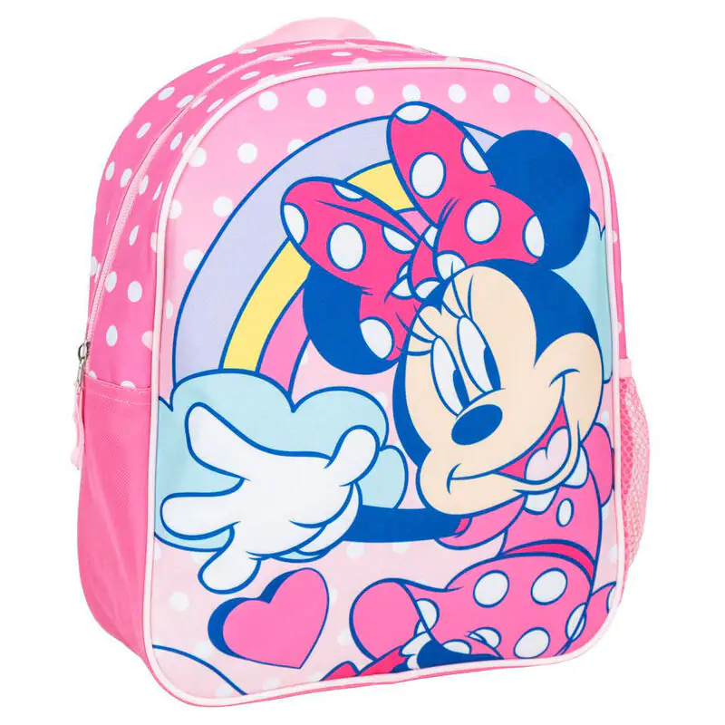 Disney Minnie Rucksack 31cm termékfotó