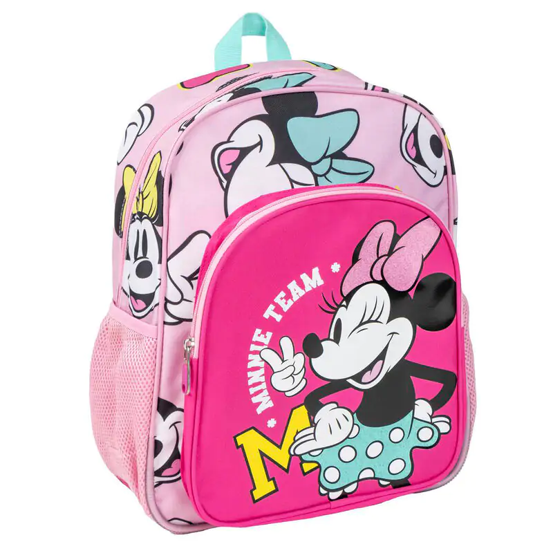 Disney Minnie Rucksack 38cm Produktfoto