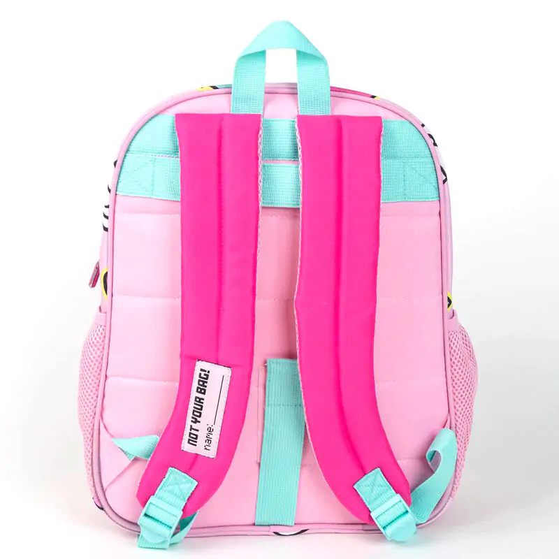 Disney Minnie Rucksack 38cm Produktfoto