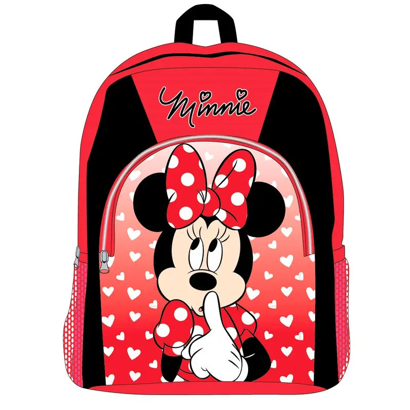 Disney Minnie Rucksack 40cm termékfotó