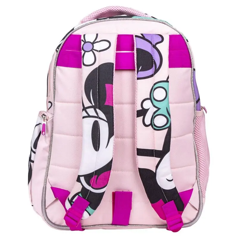 Disney Minnie Rucksack 42cm Produktfoto