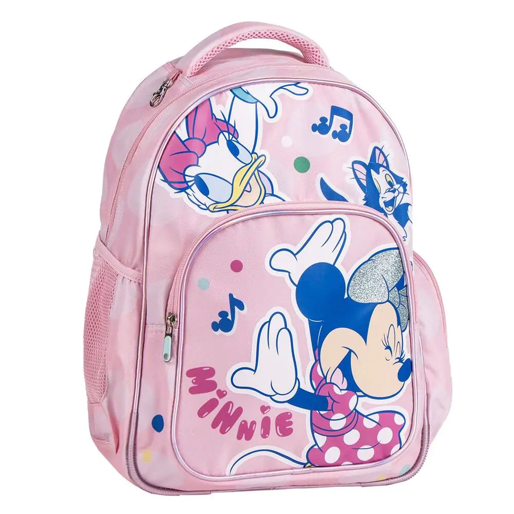Disney Minnie Rucksack 42cm Produktfoto