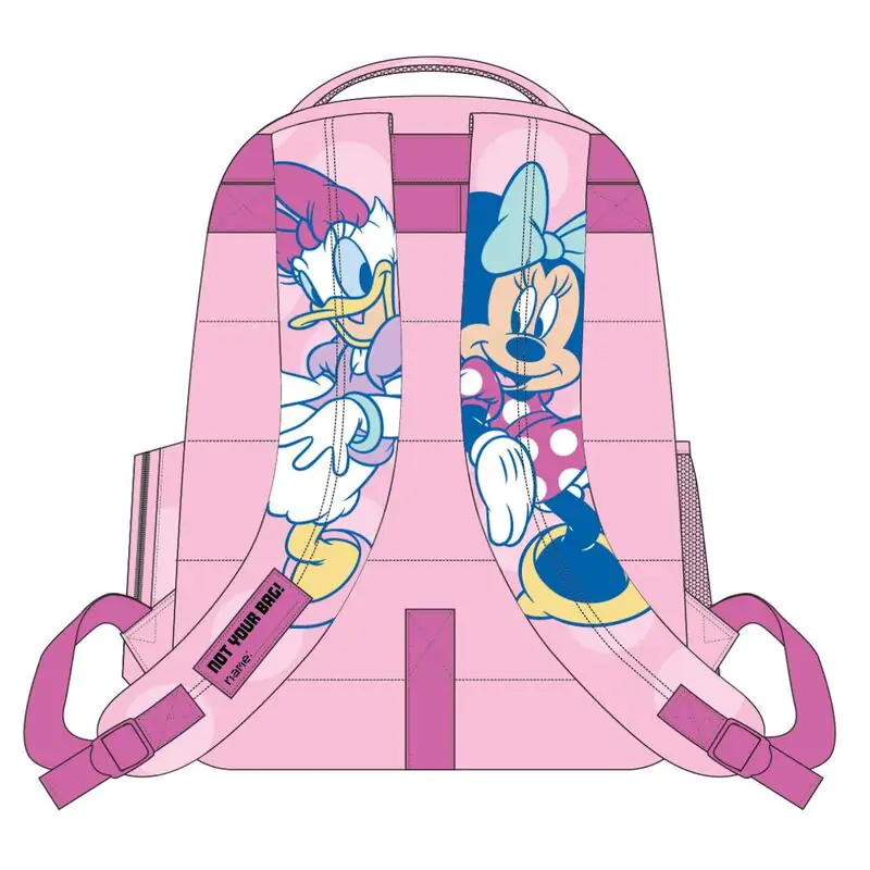 Disney Minnie Rucksack 42cm termékfotó