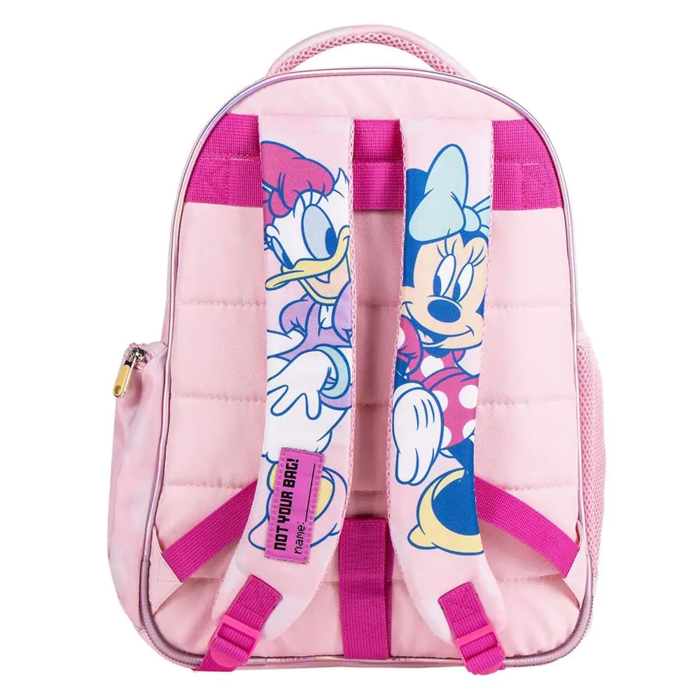 Disney Minnie Rucksack 42cm Produktfoto