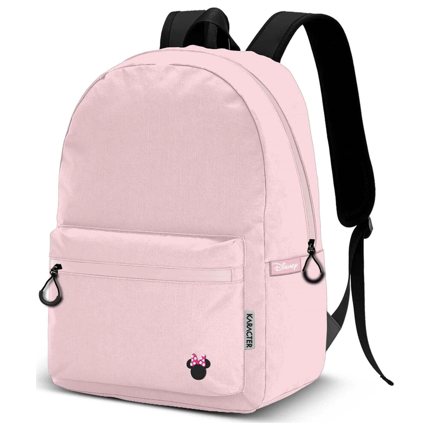 Disney Minnie Rucksack 44cm Produktfoto