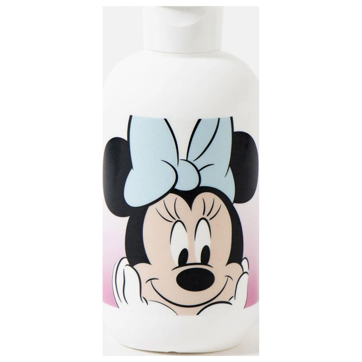 Disney Minnie Kulturbeutel-Set Produktfoto