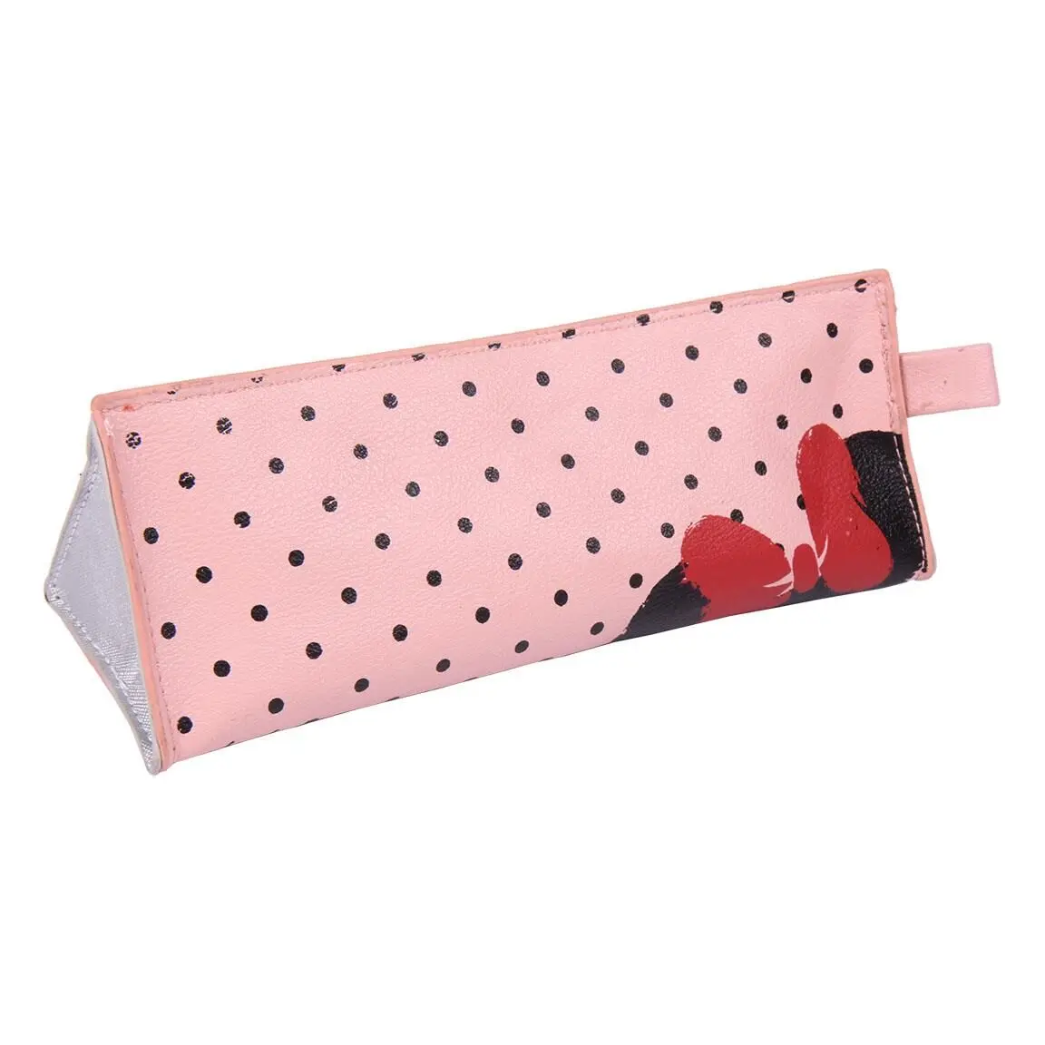 Disney Minnie Federmappe Produktfoto
