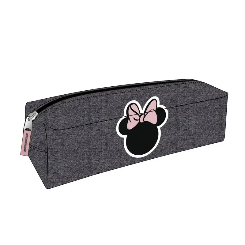 Disney Minnie Federmäppchen Produktfoto