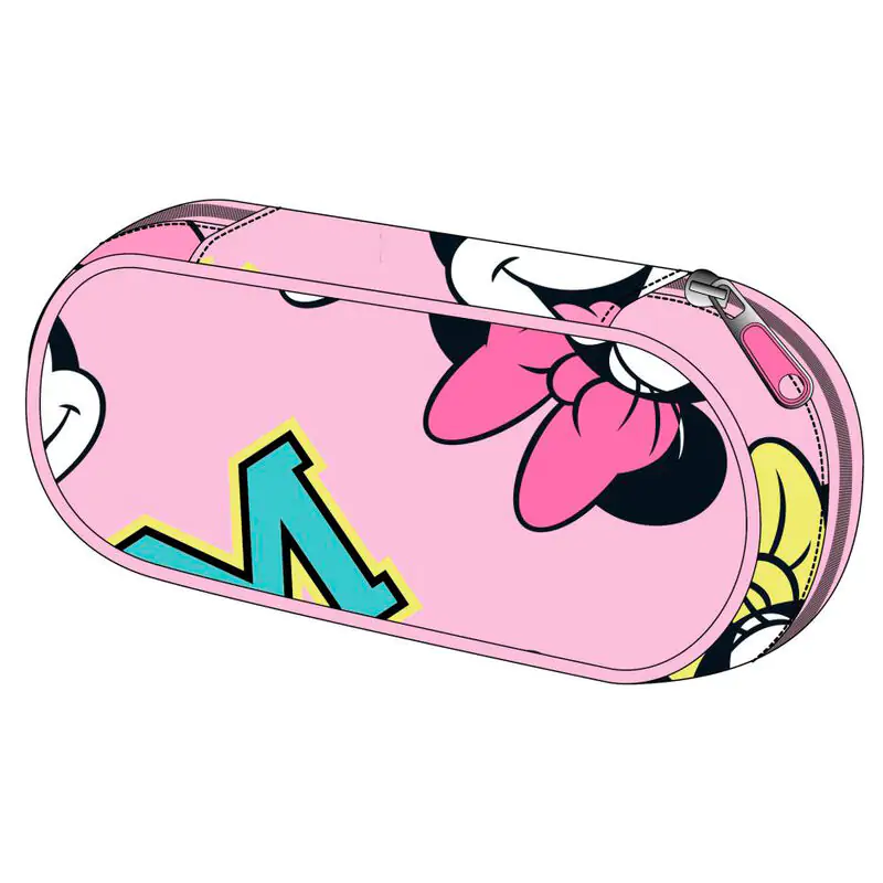 Disney Minnie Mäppchen Produktfoto