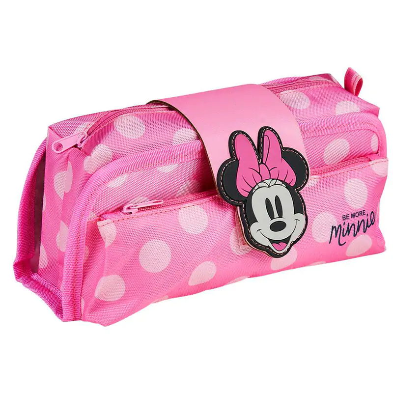 Disney Minnie Mäppchen Produktfoto