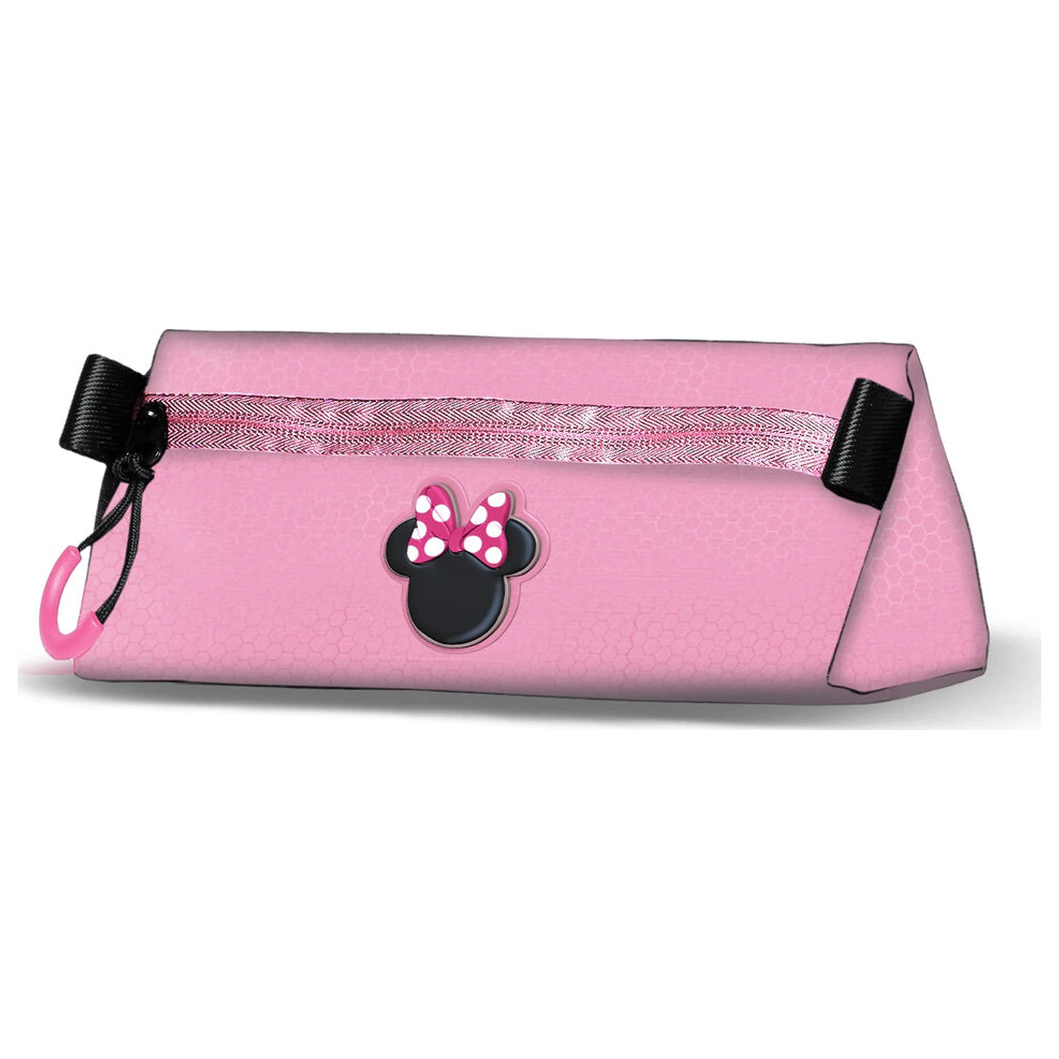 Disney Minnie Federmäppchen Produktfoto