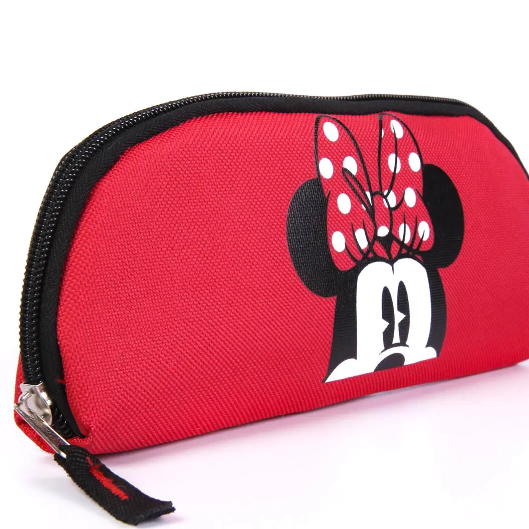 Disney Minnie Mäppchen Produktfoto