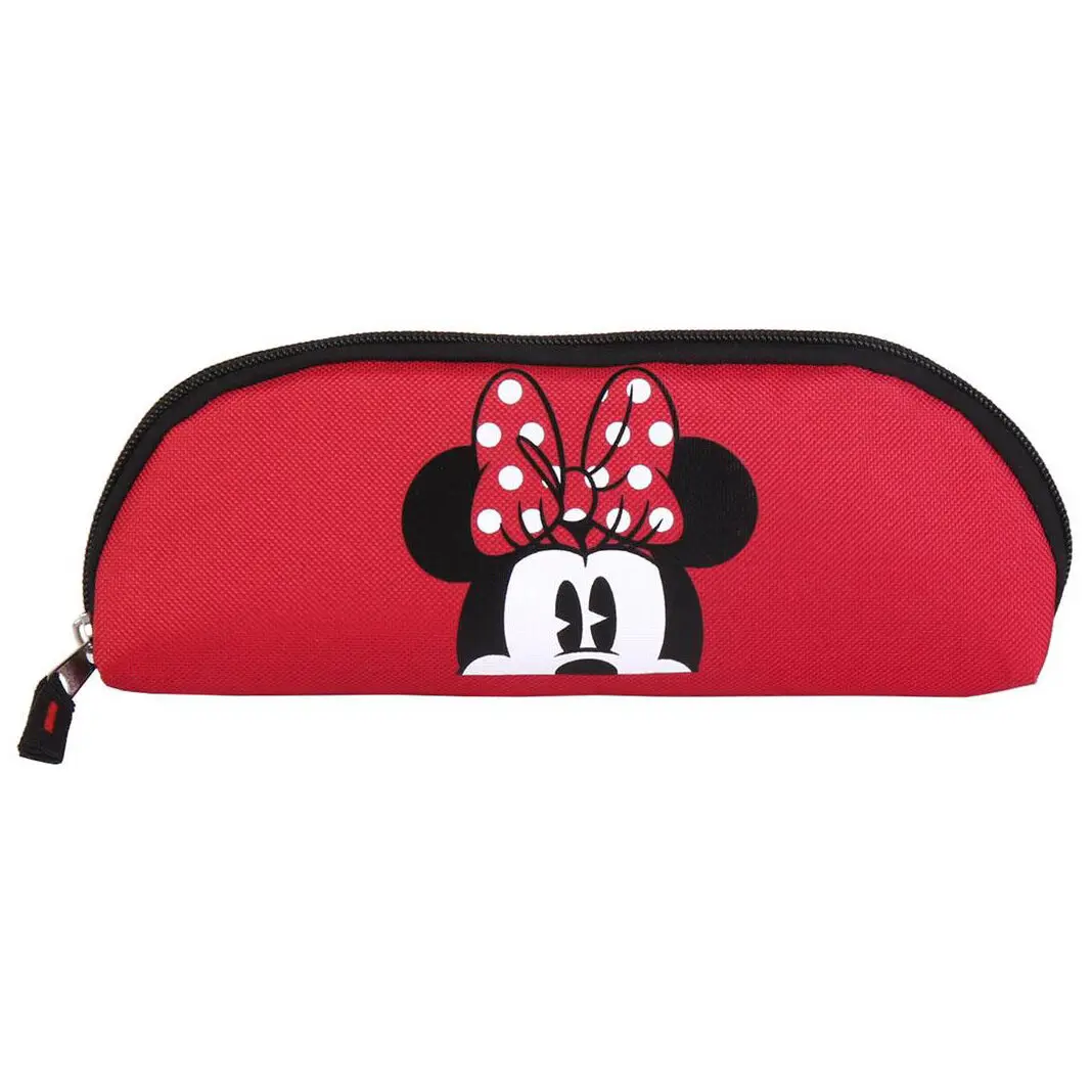 Disney Minnie Mäppchen Produktfoto