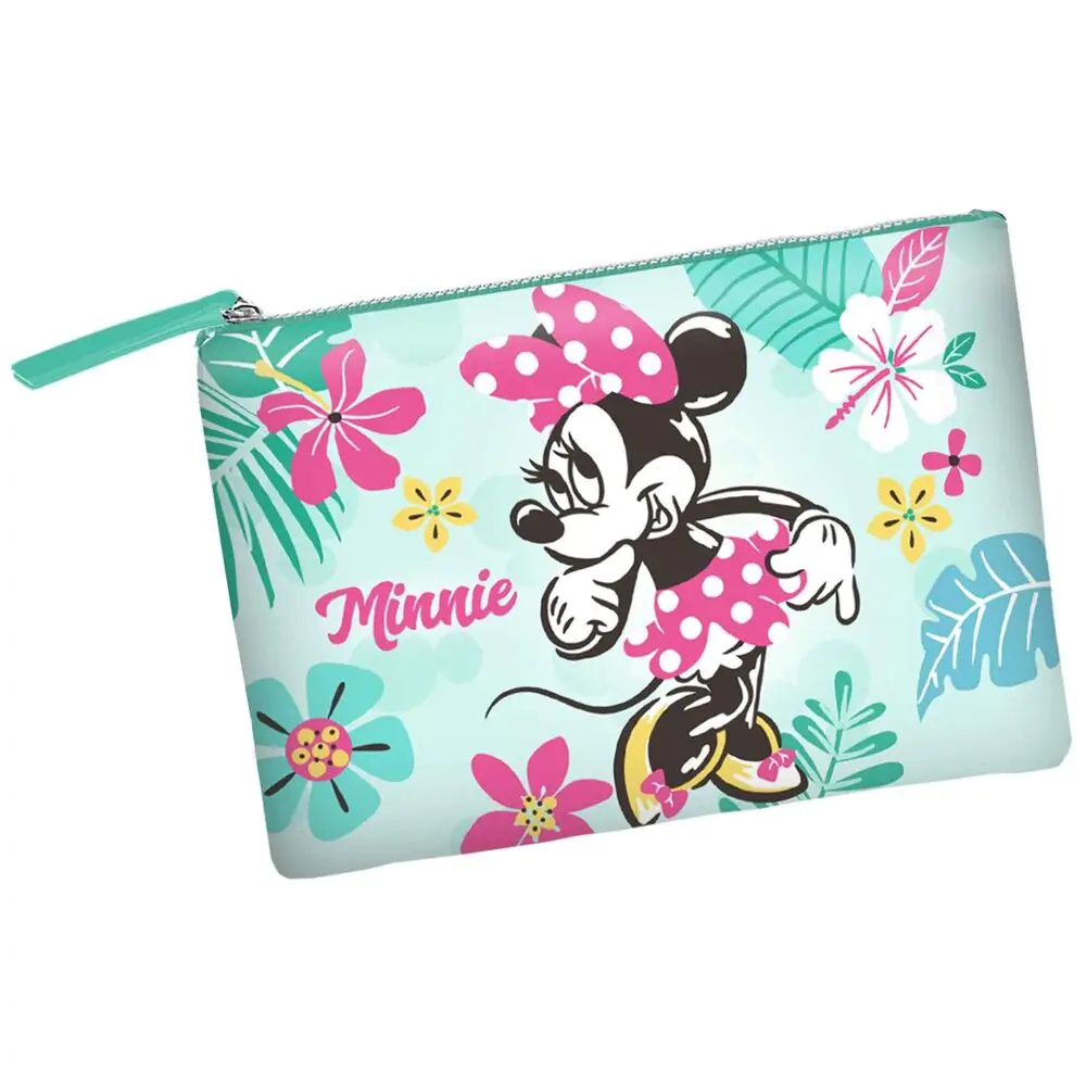 Disney Minnie Tropic Kosmetiktasche termékfotó