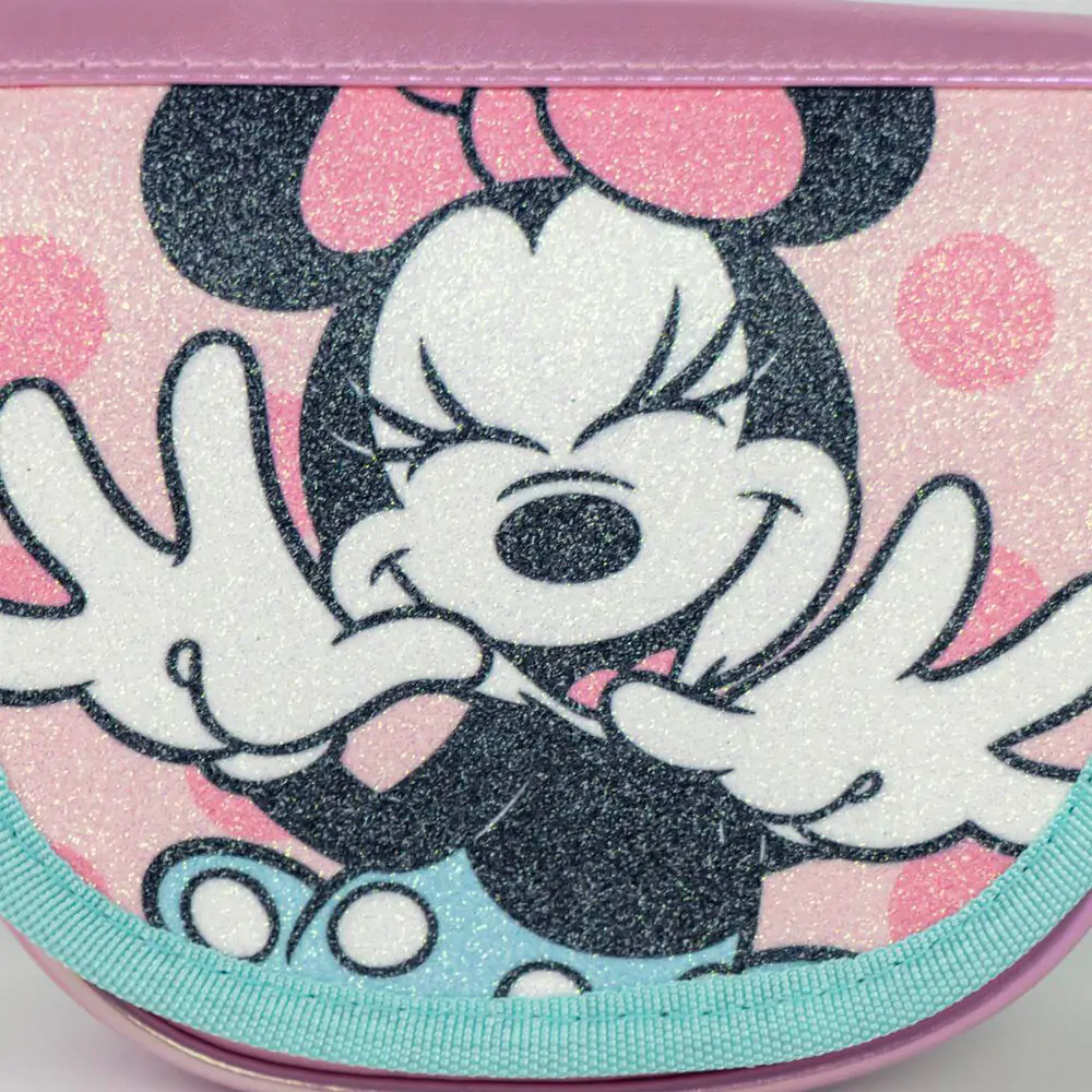 Disney Minnie Umhängetasche Produktfoto