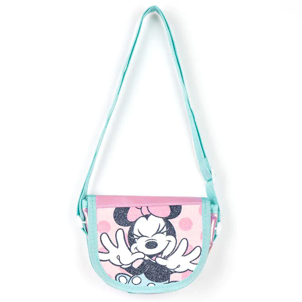 Disney Minnie Umhängetasche Produktfoto
