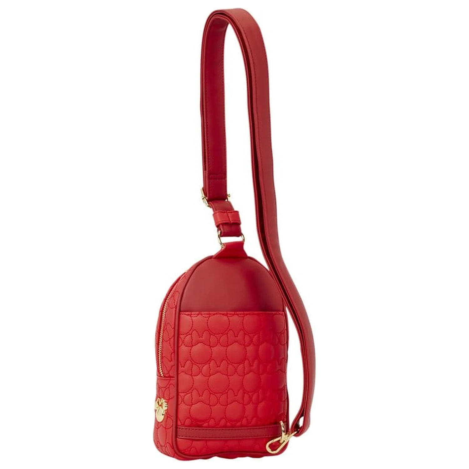 Disney by Loungefly Sling Bag Minnie Produktfoto
