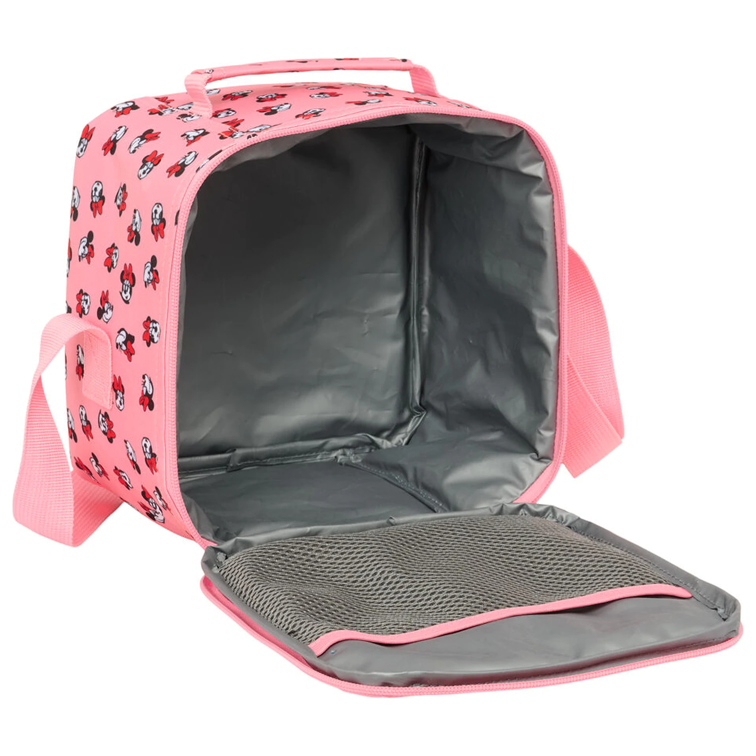 Disney Minnie Wasserdichte Kühltasche Produktfoto