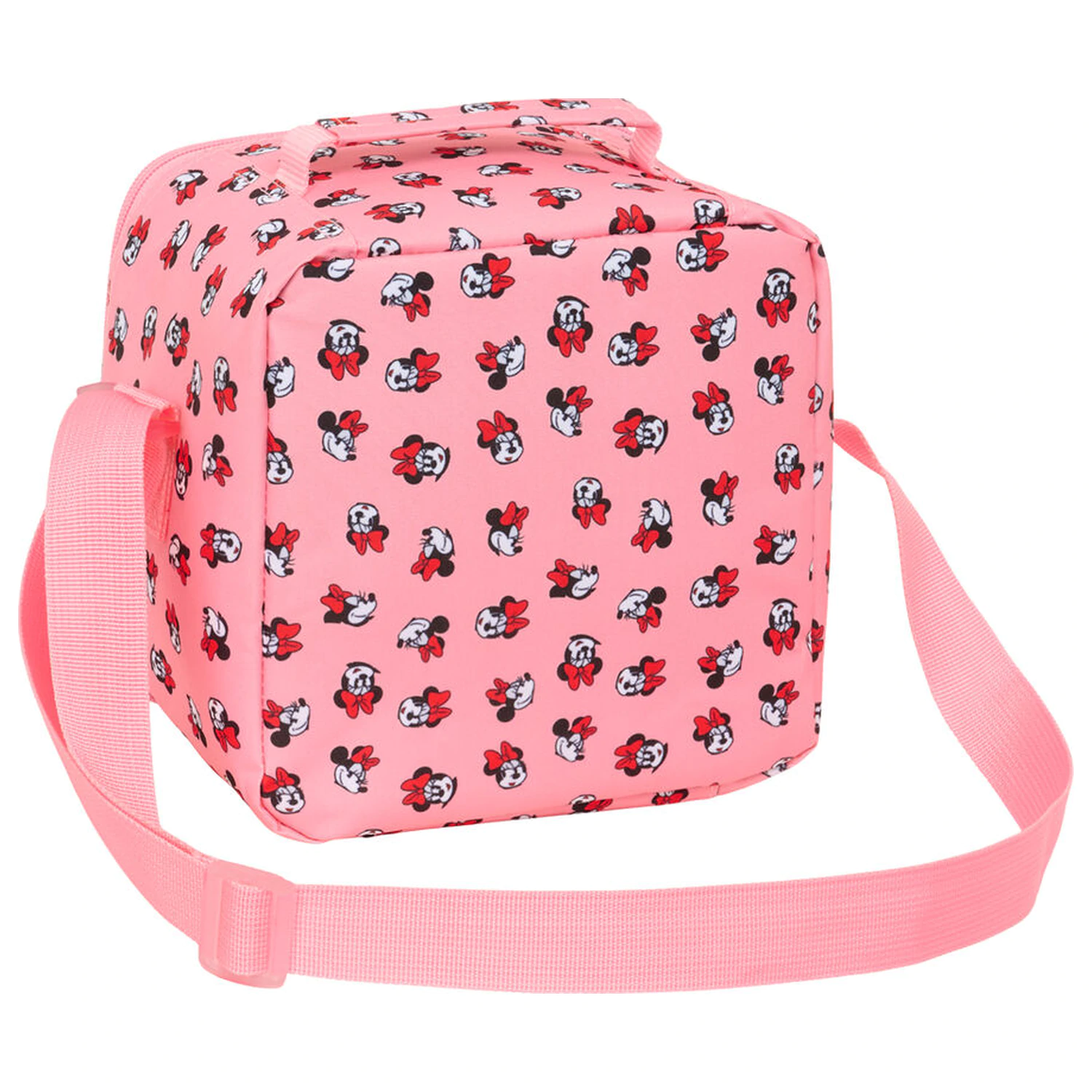 Disney Minnie Wasserdichte Kühltasche Produktfoto