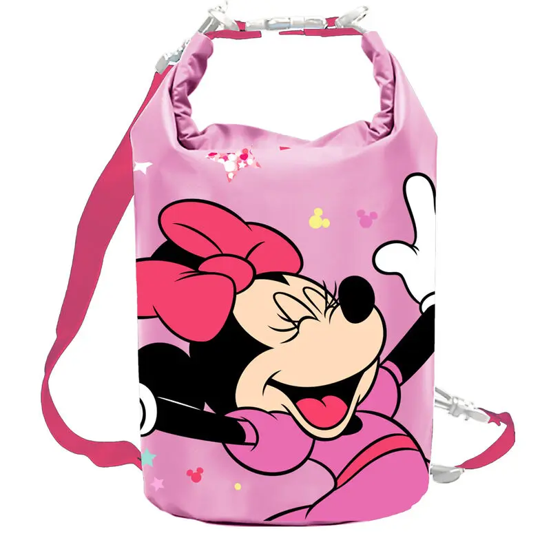 Disney Minnie watertight Tasche 35cm termékfotó